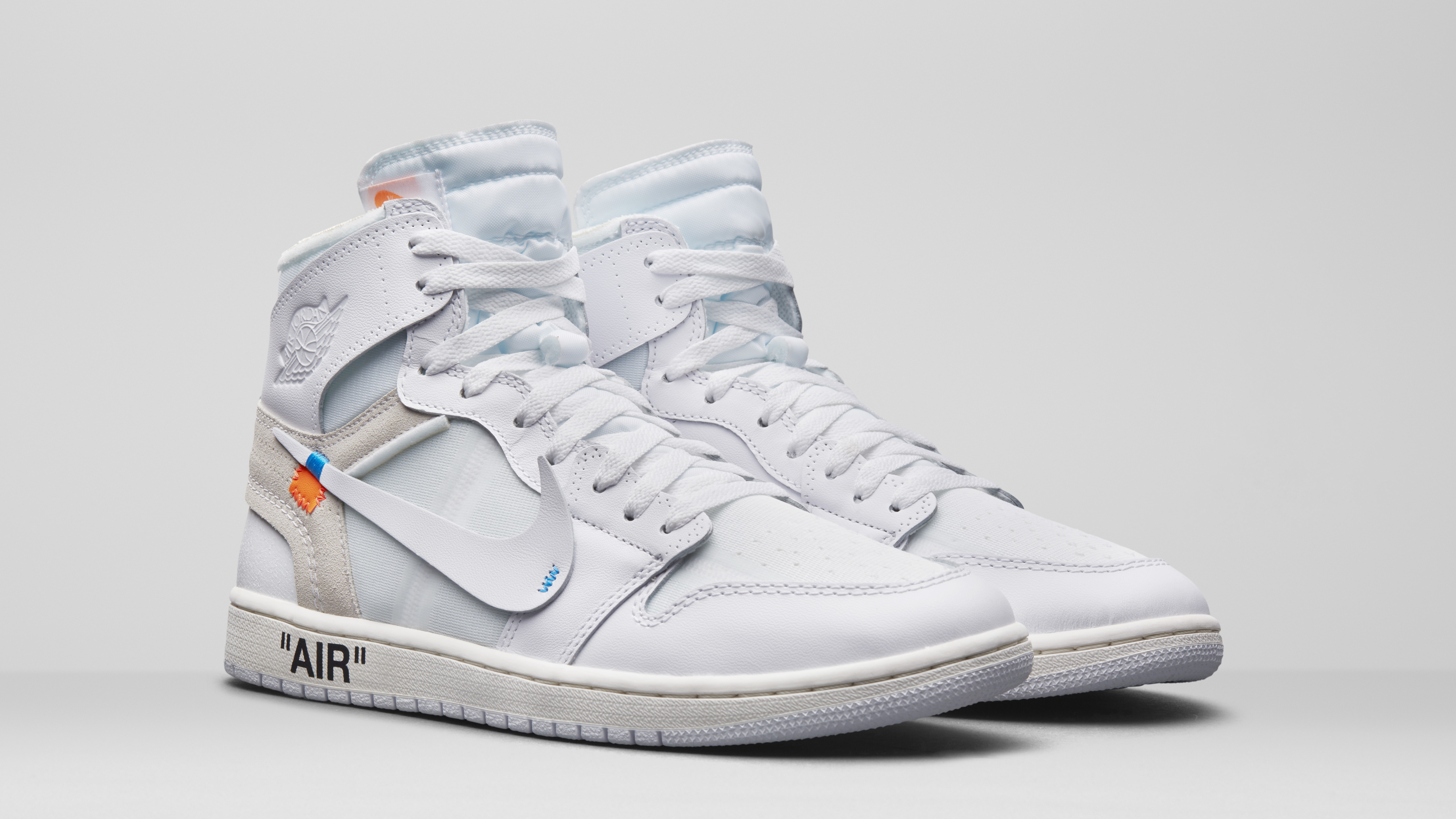 jordan 1 white